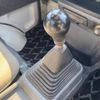 mitsubishi minicab-truck 1993 Mitsuicoltd_MBMC0135017R0705 image 13