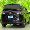 toyota sienta 2021 CFJ1513605 image 3