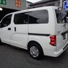 nissan nv200-vanette 2014 -NISSAN--NV200 VM20--056877---NISSAN--NV200 VM20--056877- image 20