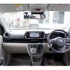 toyota passo 2021 -TOYOTA 【千葉 530ﾇ3598】--Passo 5BA-M700A--M700A-0191303---TOYOTA 【千葉 530ﾇ3598】--Passo 5BA-M700A--M700A-0191303- image 29