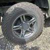 suzuki jimny 2019 CFJ1610694 image 8