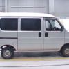 honda acty-van 2009 -HONDA--Acty Van HH5-1718759---HONDA--Acty Van HH5-1718759- image 4