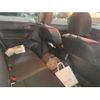 subaru forester 2015 CFJ1850492 image 10