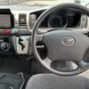 toyota hiace-wagon 2011 CFJ1389748 image 14