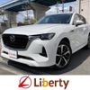 mazda mazda-others 2022 quick_quick_KH3R3P_KH3R3P-100920 image 1