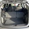 nissan note 2017 -NISSAN--Note DAA-HE12--HE12-125020---NISSAN--Note DAA-HE12--HE12-125020- image 14