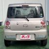 suzuki alto-lapin 2014 -SUZUKI--Alto Lapin DBA-HE22S--HE22S-836545---SUZUKI--Alto Lapin DBA-HE22S--HE22S-836545- image 18