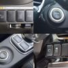 mitsubishi outlander-phev 2013 -MITSUBISHI 【札幌 358ﾑ2002】--Outlander PHEV GG2W--0008209---MITSUBISHI 【札幌 358ﾑ2002】--Outlander PHEV GG2W--0008209- image 8