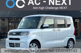 daihatsu tanto 2020 -DAIHATSU--Tanto 6BA-LA650S--LA650S-1040386---DAIHATSU--Tanto 6BA-LA650S--LA650S-1040386-