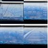 honda stepwagon 2013 -HONDA--Stepwgn DBA-RK5--RK5-1350833---HONDA--Stepwgn DBA-RK5--RK5-1350833- image 23