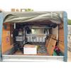 daihatsu hijet-truck 2022 CFJ1544369 image 5