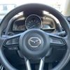 mazda demio 2018 GOO_JP_700050301430240507002 image 23