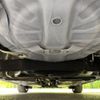 nissan aura 2023 -NISSAN--AURA 6AA-FE13--FE13-353030---NISSAN--AURA 6AA-FE13--FE13-353030- image 20