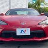 toyota 86 2017 -TOYOTA--86 DBA-ZN6--ZN6-072822---TOYOTA--86 DBA-ZN6--ZN6-072822- image 15