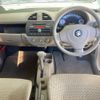 suzuki alto 2010 CFJ1829202 image 5