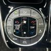 toyota voxy 2021 quick_quick_3BA-ZRR80W_ZRR80-0696998 image 13