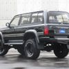 toyota land-cruiser-80 1993 quick_quick_HDJ81V_HDJ81V-0038275 image 11