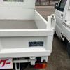 daihatsu hijet-truck 1997 b7135f2fe91b01f5907597b112db633f image 8