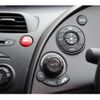 honda civic 2009 -HONDA--Civic ABA-FN2--FN2-1000027---HONDA--Civic ABA-FN2--FN2-1000027- image 37