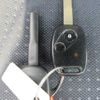 honda fit undefined 3282185-Y2025030264A-12 image 24