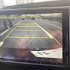 honda stepwagon 2013 CFJ1540931 image 21