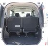toyota voxy 2017 -TOYOTA--Voxy DBA-ZRR80G--ZRR80-0386729---TOYOTA--Voxy DBA-ZRR80G--ZRR80-0386729- image 18