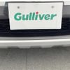 nissan x-trail 2016 CFJ1534860 image 13