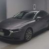 mazda mazda3 2019 -MAZDA 【熊谷 315ﾇ5678】--MAZDA3 3DA-BP8P--BP8P-104598---MAZDA 【熊谷 315ﾇ5678】--MAZDA3 3DA-BP8P--BP8P-104598- image 1