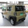 daihatsu taft 2023 CFJ8867775 image 5