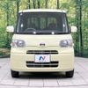 daihatsu tanto 2011 quick_quick_L375S_L375S-0432780 image 14