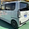 honda n-box 2025 CFJ1786344 image 5