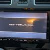 subaru impreza-sports 2016 quick_quick_GP7_GP7-113230 image 5