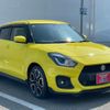 suzuki swift 2019 -SUZUKI 【鳥取 300ﾋ4627】--Swift ZC33S--125335---SUZUKI 【鳥取 300ﾋ4627】--Swift ZC33S--125335- image 9