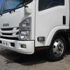 isuzu elf-truck 2019 -ISUZU--Elf TPG-NPR85AN--NPR85-7088893---ISUZU--Elf TPG-NPR85AN--NPR85-7088893- image 7