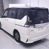 nissan serena 2018 -NISSAN--Serena HFC27-001753---NISSAN--Serena HFC27-001753- image 2