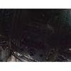 toyota hilux 2021 -TOYOTA 【春日井 100ｻ3165】--Hilux 3DF-GUN125--GUN125-3929875---TOYOTA 【春日井 100ｻ3165】--Hilux 3DF-GUN125--GUN125-3929875- image 5