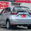 honda fit 2023 -HONDA--Fit GR4--1203532---HONDA--Fit GR4--1203532- image 2