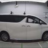 toyota alphard 2022 -TOYOTA--Alphard 6AA-AYH30W--AYH30-0143327---TOYOTA--Alphard 6AA-AYH30W--AYH30-0143327- image 7