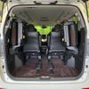 toyota alphard 2014 quick_quick_ANH25W_ANH25-8056966 image 10