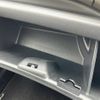 honda fit 2011 -HONDA--Fit DAA-GP1--GP1-1058249---HONDA--Fit DAA-GP1--GP1-1058249- image 4
