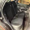 toyota raize 2022 -TOYOTA--Raize 5BA-A201A--A201A-0009166---TOYOTA--Raize 5BA-A201A--A201A-0009166- image 9