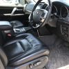 toyota land-cruiser-wagon 2014 -TOYOTA--Land Cruiser Wagon CBA-URJ202W--URJ202-4062600---TOYOTA--Land Cruiser Wagon CBA-URJ202W--URJ202-4062600- image 10