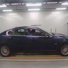 jaguar xf 2009 CFJ1591930 image 4