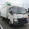 toyota dyna-truck 2016 -TOYOTA--Dyna XZU720-0011217---TOYOTA--Dyna XZU720-0011217- image 1