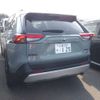 toyota rav4 2023 -TOYOTA 【三重 302ﾁ 125】--RAV4 6AA-AXAH54--AXAH54-2013373---TOYOTA 【三重 302ﾁ 125】--RAV4 6AA-AXAH54--AXAH54-2013373- image 4