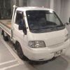 nissan vanette-truck 2005 -NISSAN--Vanette Truck SK82TN-317167---NISSAN--Vanette Truck SK82TN-317167- image 1