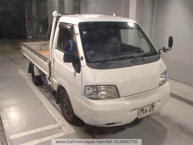 nissan vanette-truck 2005 -NISSAN--Vanette Truck SK82TN-317167---NISSAN--Vanette Truck SK82TN-317167- image 1