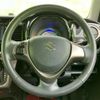 suzuki hustler 2015 CFJ1623425 image 15