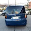 honda freed 2024 quick_quick_GT1_GT1-1001840 image 16