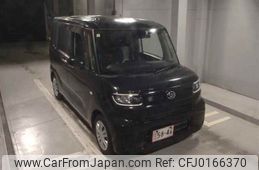 daihatsu tanto 2021 -DAIHATSU--Tanto LA650S-1072279---DAIHATSU--Tanto LA650S-1072279-